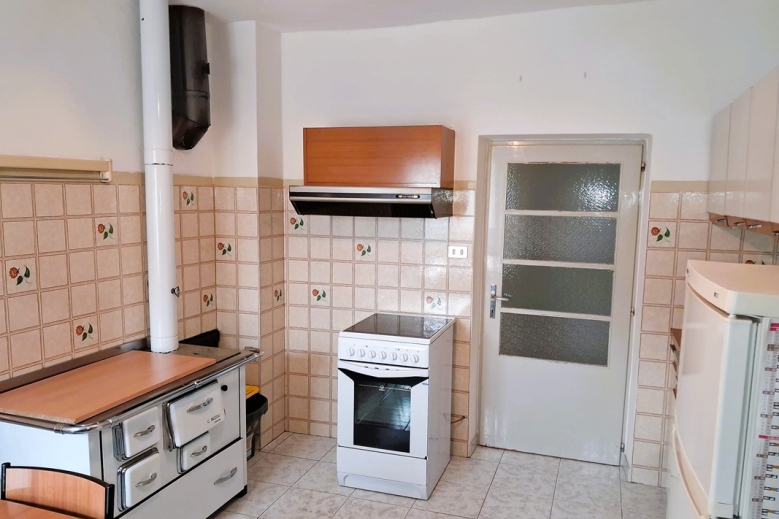 Hotel Privátní apt. Varena