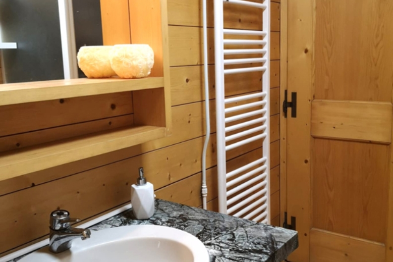 Hotel Privátní apt. Varena