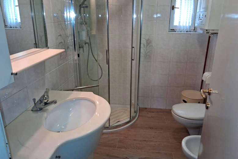 Hotel Privátní apt. Varena