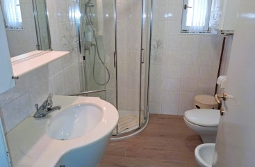 Priv�tn� apt. Varena***