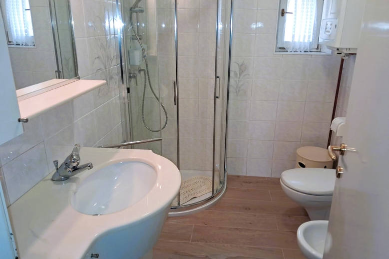 Hotel Privátní apt. Varena