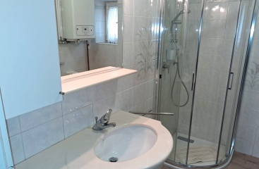 Priv�tn� apt. Varena***