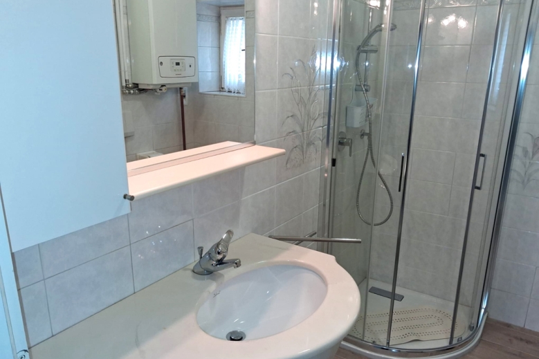 Hotel Privátní apt. Varena