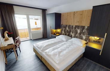 Hotel PantherA ****