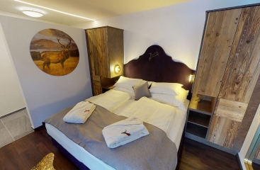 Hotel PantherA ****