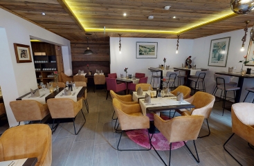 Hotel PantherA ****