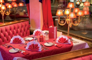 Berger�s Sporthotel ****