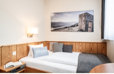 Ferienhotel Trattnig ****