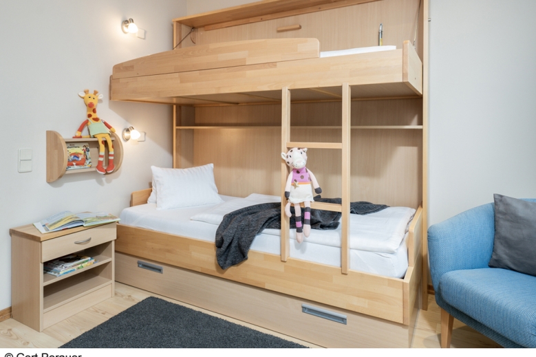 Hotel Ferienhotel Trattnig