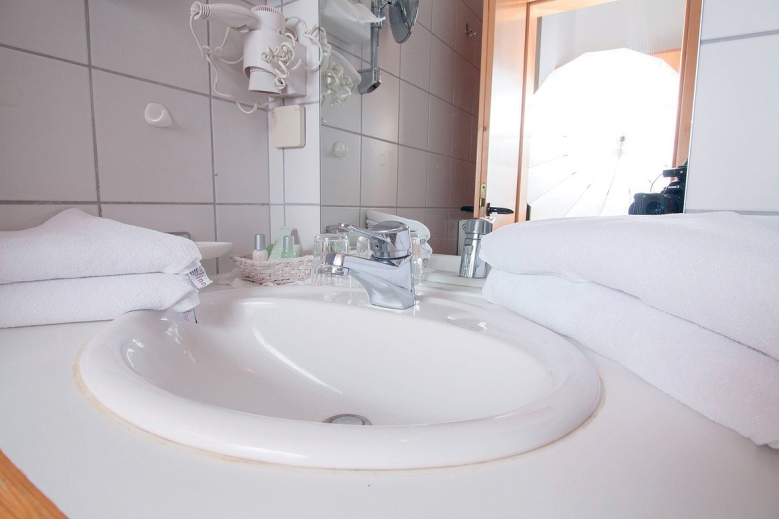 Hotel Ferienhotel Trattnig