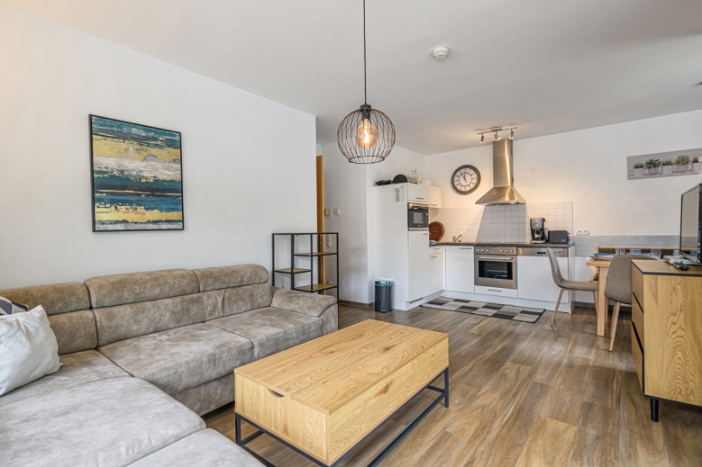 Hotel Schönblick Mountain Resort & Spa