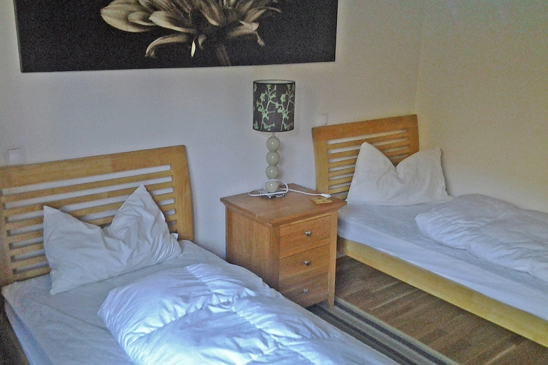 Hotel Schönblick Mountain Resort & Spa