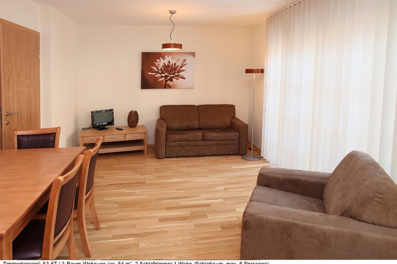 Hotel Schönblick Mountain Resort & Spa