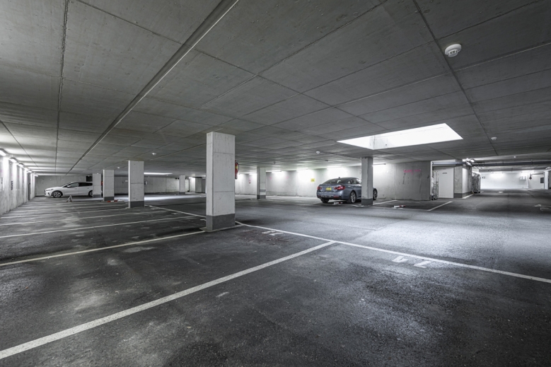 Hotel Schönblick Mountain Resort & Spa