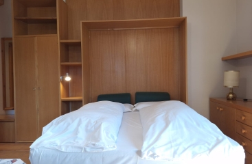 Residence Raffaella ***