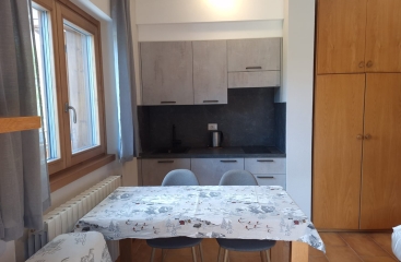 Residence Raffaella ***