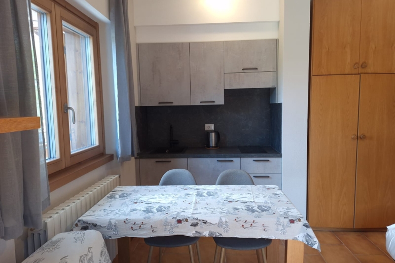 Hotel Rezidencia Raffaella