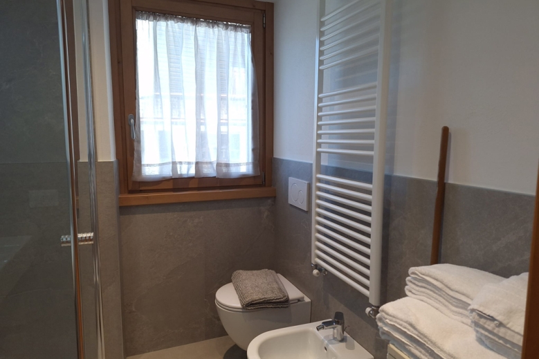 Hotel Rezidencia Raffaella