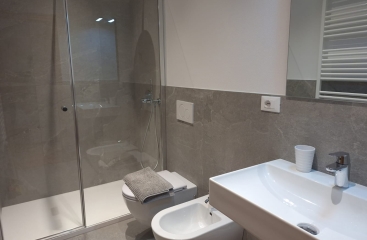 Residence Raffaella ***