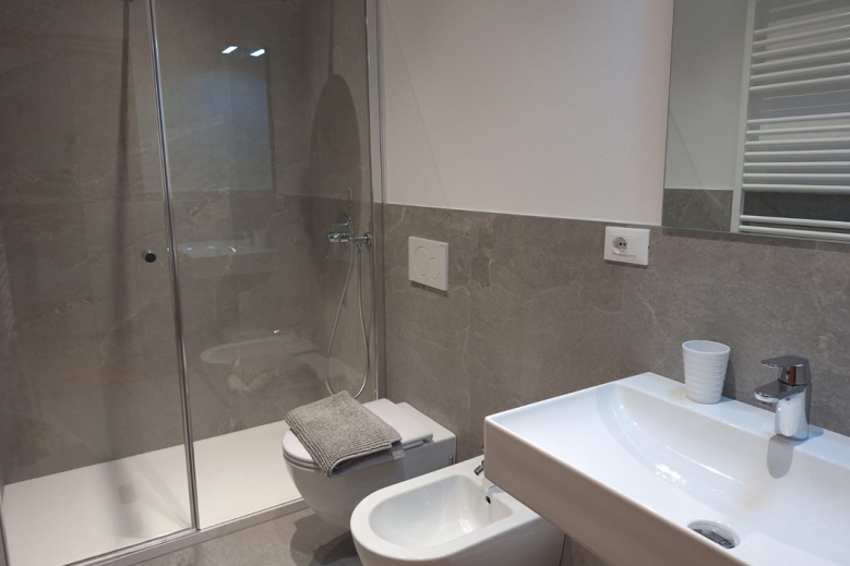 Hotel Rezidencia Raffaella