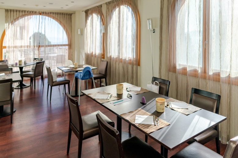 Hotel Wellness Hotel Norge