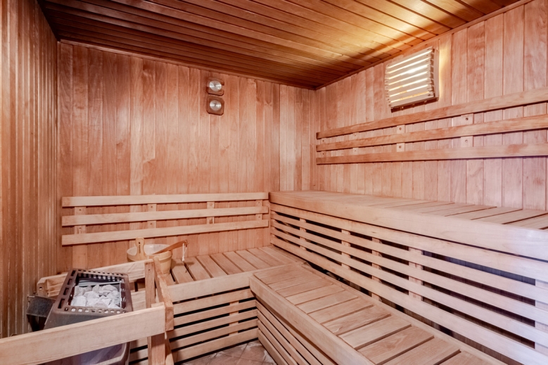 Hotel Wellness Hotel Norge