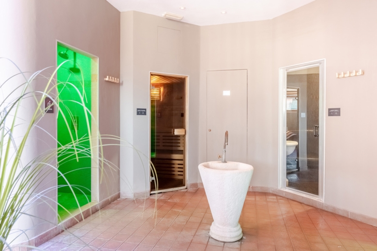 Hotel Wellness Hotel Norge