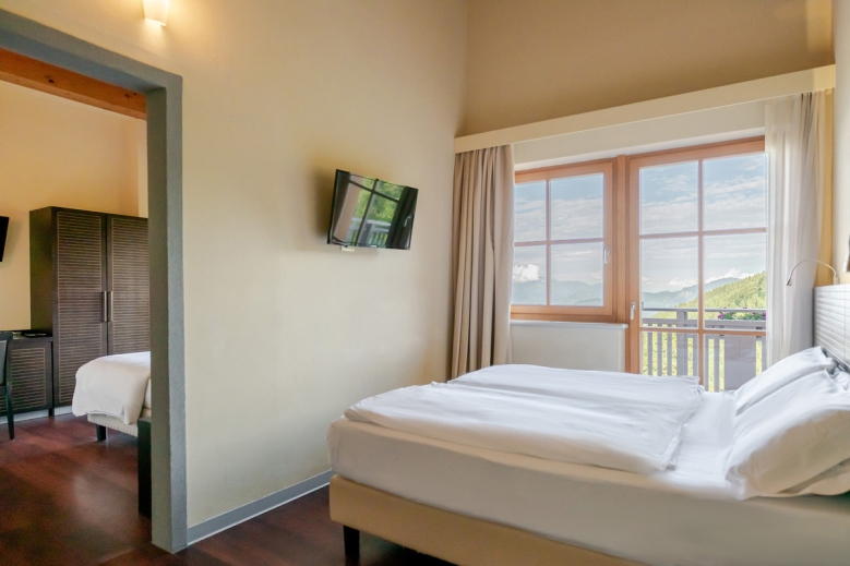 Hotel Wellness Hotel Norge