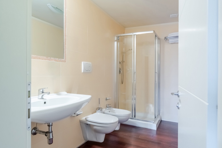 Hotel Wellness Hotel Norge
