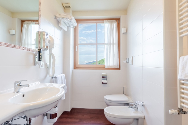 Hotel Wellness Hotel Norge