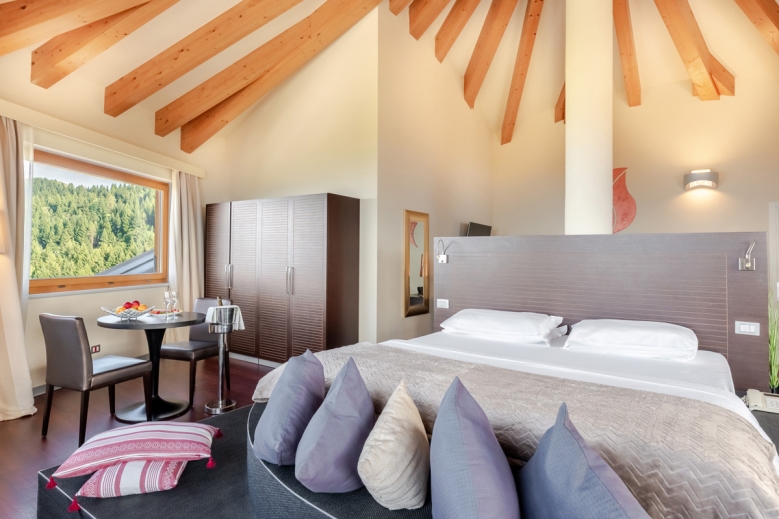 Hotel Wellness Hotel Norge