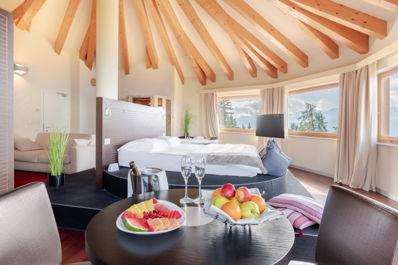 Hotel Wellness Hotel Norge