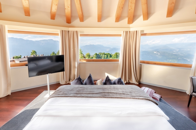 Hotel Wellness Hotel Norge