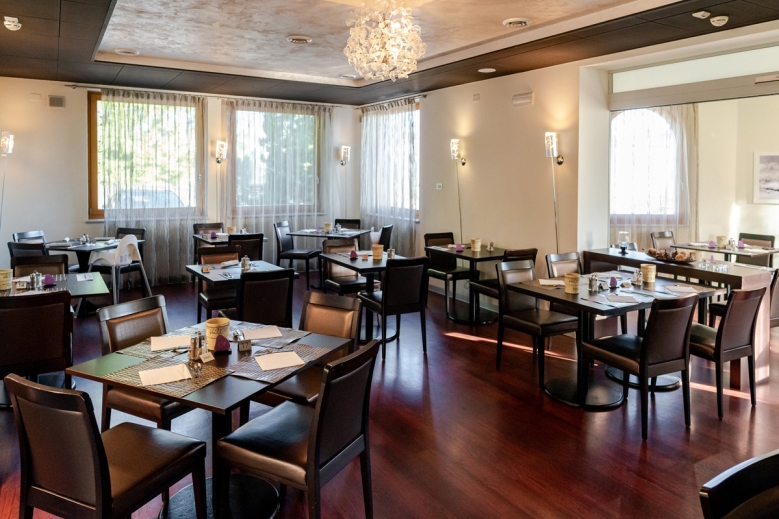 Hotel Wellness Hotel Norge