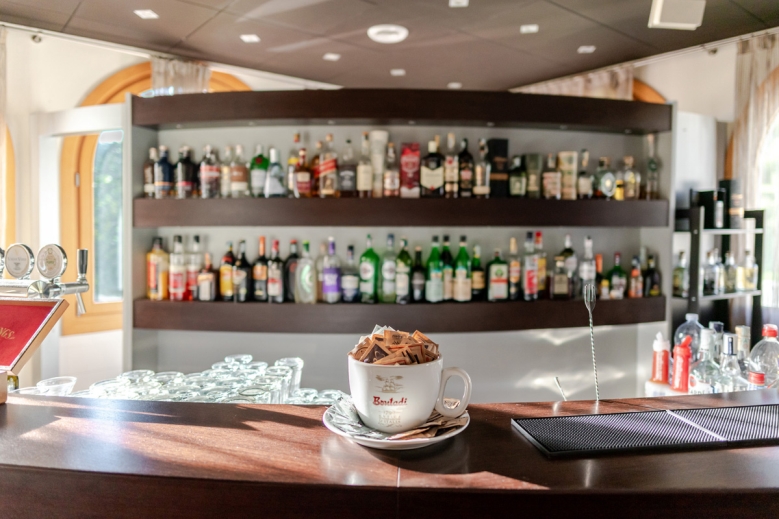 Hotel Wellness Hotel Norge