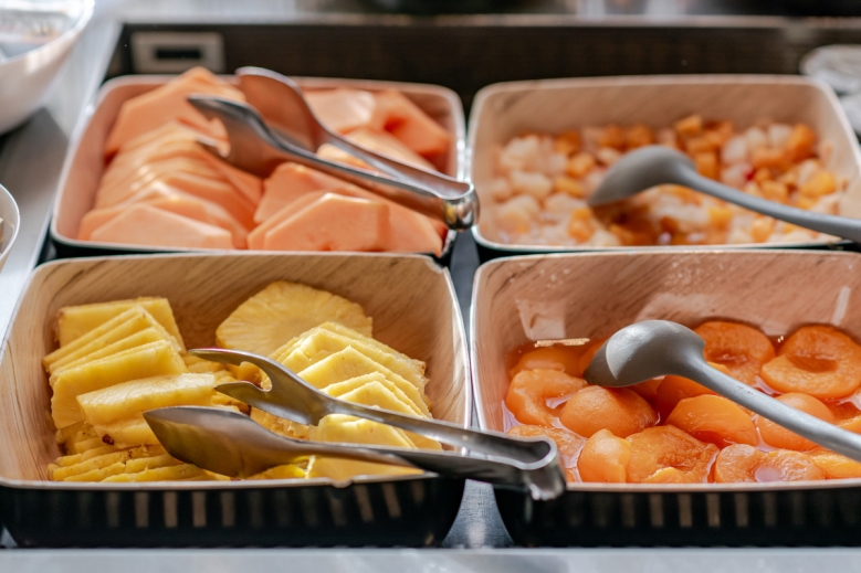 Hotel Wellness Hotel Norge