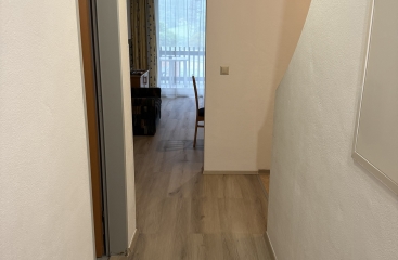 Apartmnov dm Gletscherblick ***