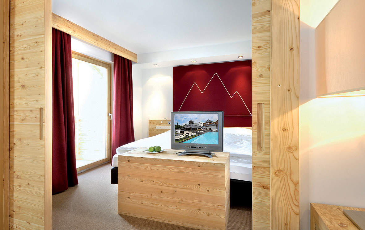 Falkensteiner Club Funimation Katschberg 2