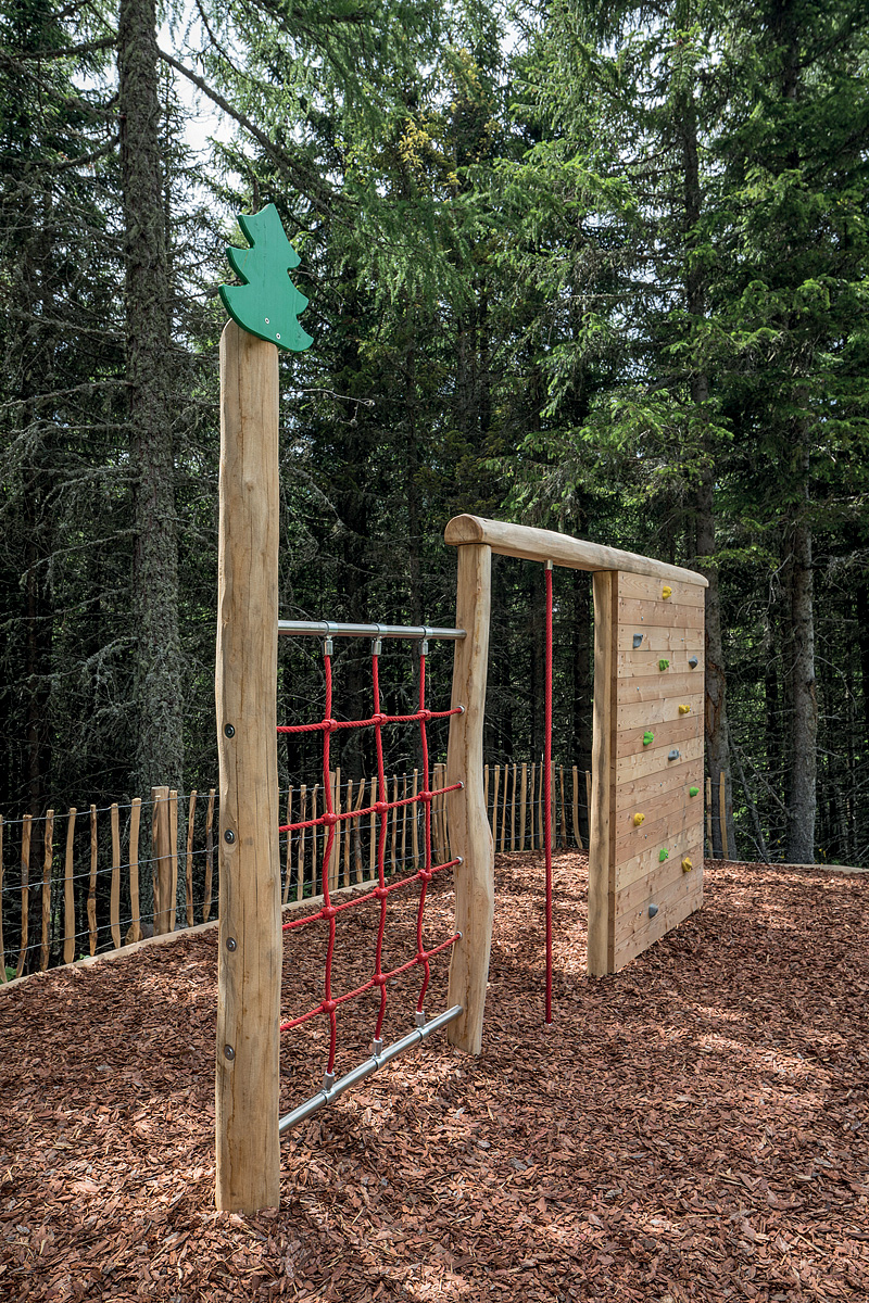 Falkensteiner Club Funimation Katschberg 7