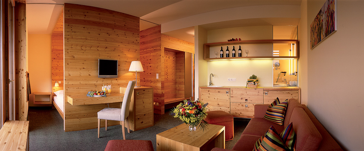 Falkensteiner Club Funimation Katschberg 14