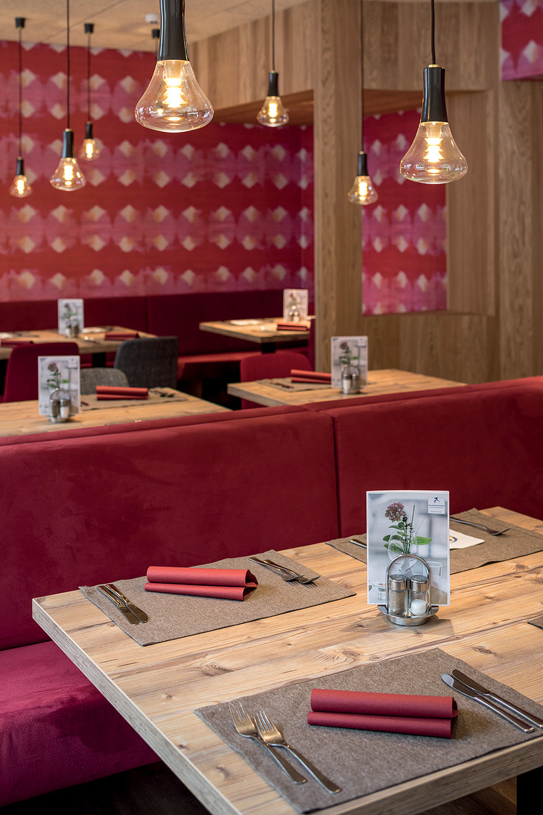 Falkensteiner Club Funimation Katschberg 20