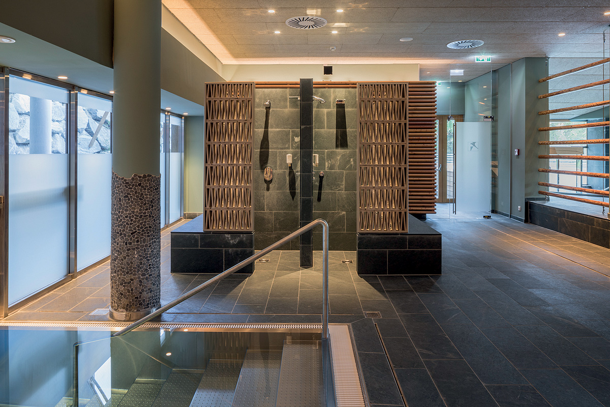 Falkensteiner Club Funimation Katschberg 43