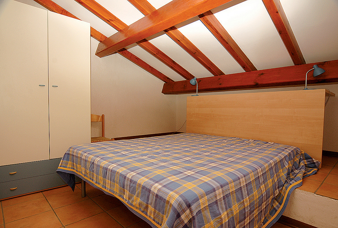 Residenční komplex Marina Corsa 5