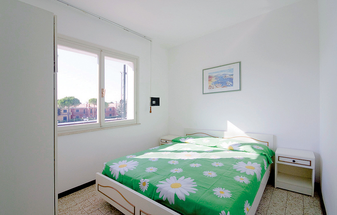 Villaggio Michelangelo / San Siro 14