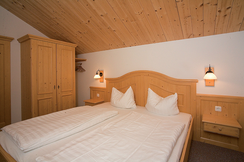 Chalety Alpendorf by ALPS RESORTS 8