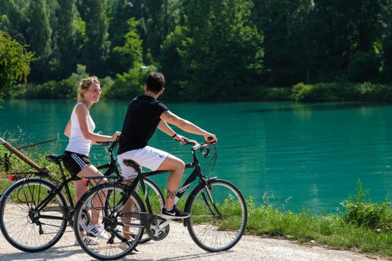 Hotel Residence Eden