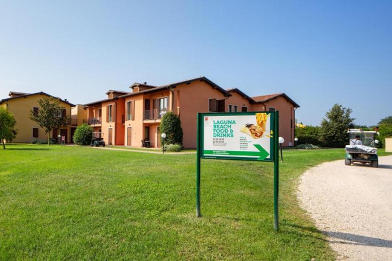 Hotel Residence Eden