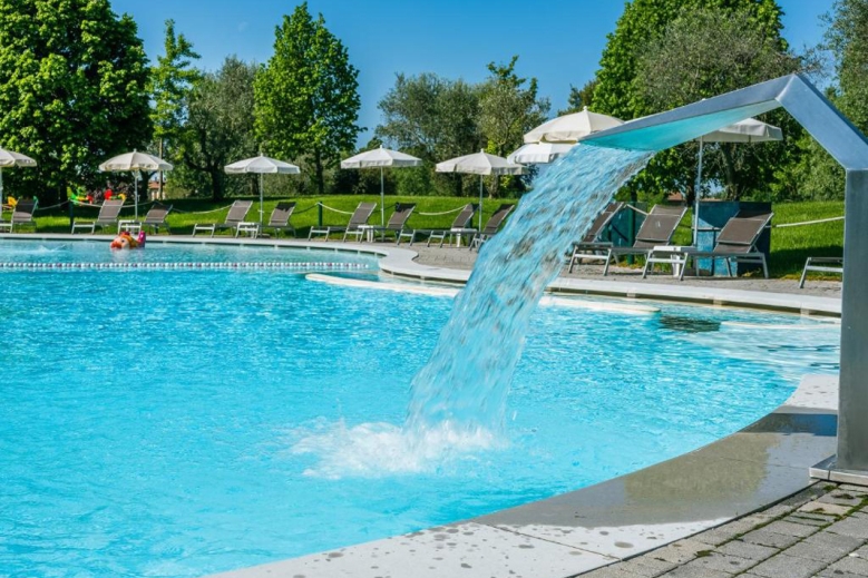 Hotel Residence Eden