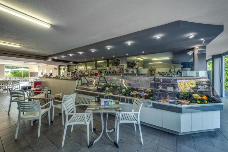 Hotel Residence Eden