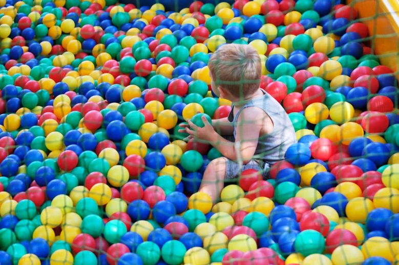 Hotel Residence Eden